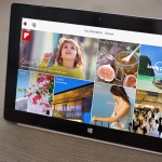 Flipboard-Windows-8