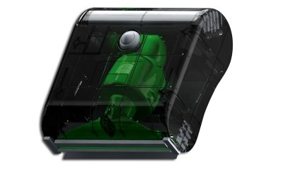 Flux_TurboTransperente_frei