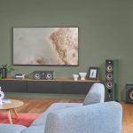 Focal Aria Evo X 1
