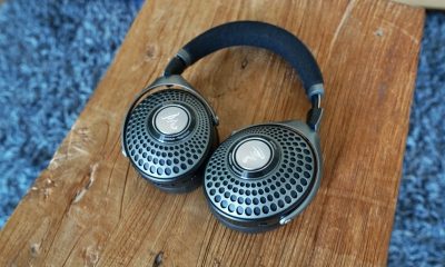 Focal Bathys