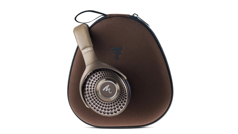 Focal Bathys MG
