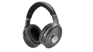 Focal Bathys product