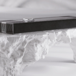 Focal Mu-so Hekla