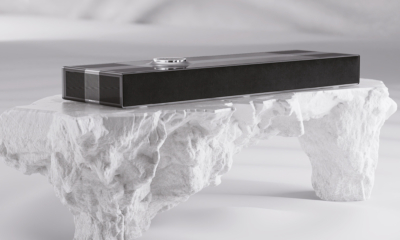 Focal Mu-so Hekla