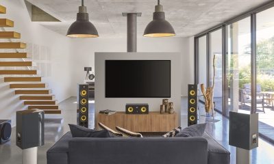Focal K2