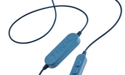 Focal Sphear Wireless