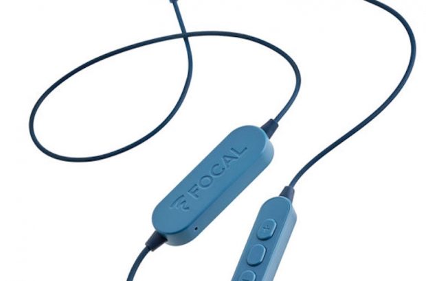 Focal Sphear Wireless