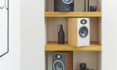 Focal Theva 2