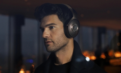 Focal_Bathys_MG_lifestyle