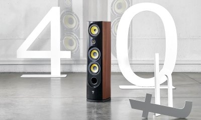 Focal_Spectral-40th_1