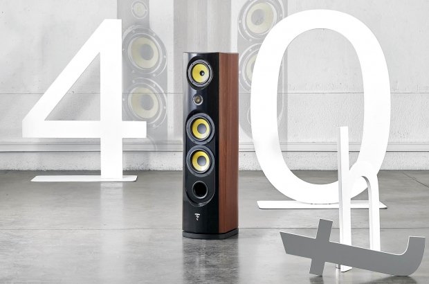 Focal_Spectral-40th_1