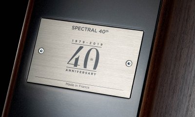 Focal_Spectral-40th_Plaque