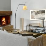 Focal_Theva_N3_DB_HC_Illus_01_PT