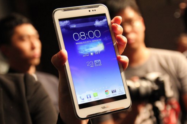 FonePad-Note-6