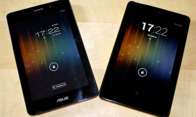 Fonepad-Nexus-7