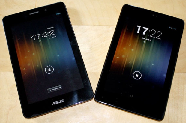 Fonepad-Nexus-7