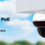 Foscam D8T