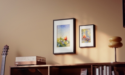 Frame headerfoto