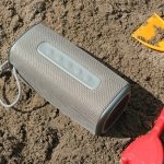 Fresh 'n Rebel Bold L2