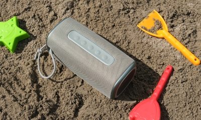 Fresh 'n Rebel Bold L2