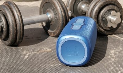 Fresh ’n Rebel Bold L3-2