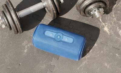 Fresh ’n Rebel Bold L3-3