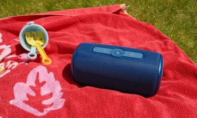 Fresh 'n Rebel Bold L3