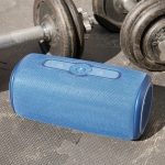 Fresh 'n Rebel Bold L3