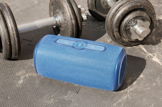 Fresh 'n Rebel Bold L3