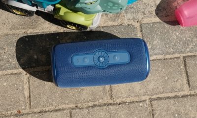 Fresh ’n Rebel Bold L3-6