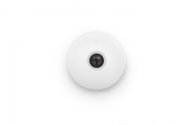 FridgeCam
