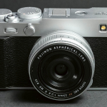 Fujifilm X-E5_Mel Zagers (1)