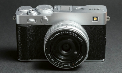 Fujifilm X-E5_Mel Zagers (1)