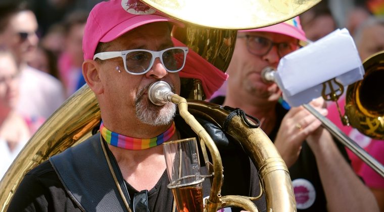 Fujifilm X-H2S_RM-15