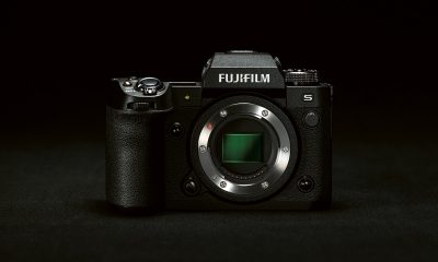 Fujifilm X-H2S_key visual 03