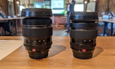 Fujifilm XF16-55mm II-2