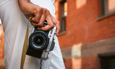 Fujifilm XT30III_Outside_45