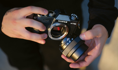 Fujifilm XT30III_US_Juan Pablo_18
