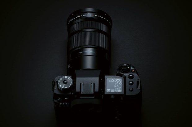 Fujifilm motorzoom_8
