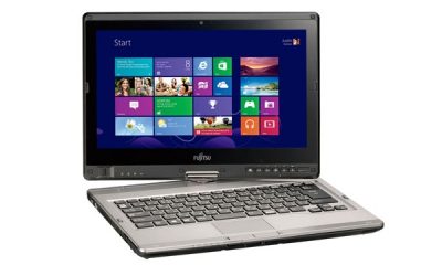 Fujitsu-LifeBook-T732