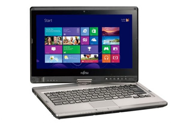 Fujitsu-LifeBook-T732