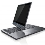 Fujitsu Lifebook T936