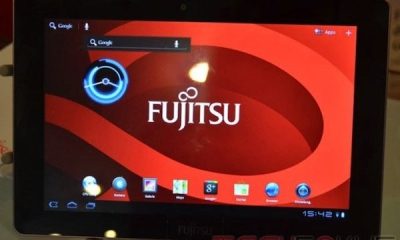 Fujitsu-Stylistic-M532
