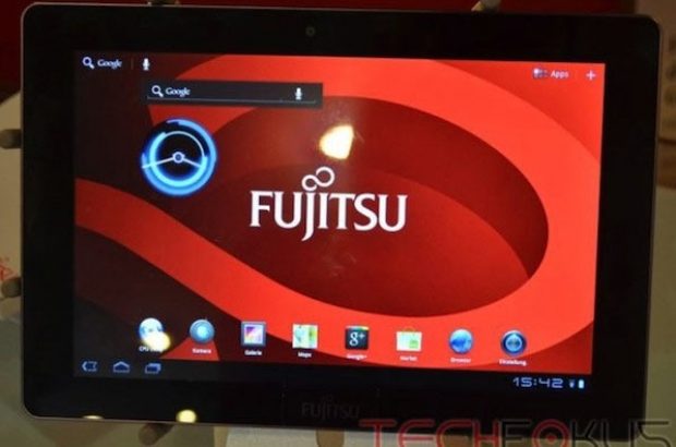 Fujitsu-Stylistic-M532