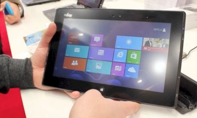 Fujitsu-Stylistic-Q572