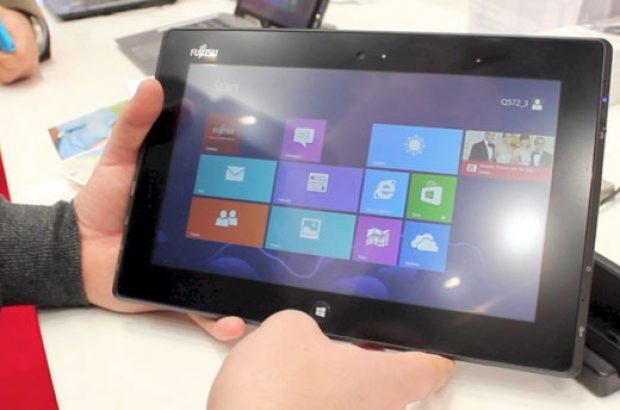 Fujitsu-Stylistic-Q572