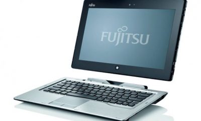 Fujitsu-Stylistic-Q572