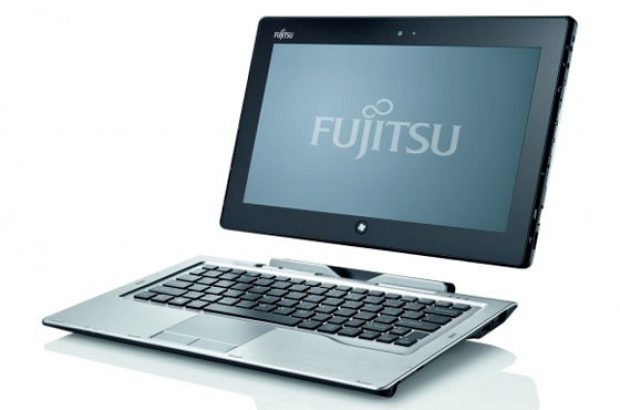 Fujitsu-Stylistic-Q572