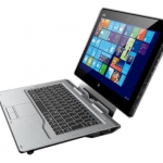 Fujitsu-Stylistic-Q702