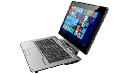 Fujitsu-Stylistic-Q702